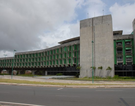 sec-bahia-anuncia-selecao-para-preenchimento-de-vagas-reda
