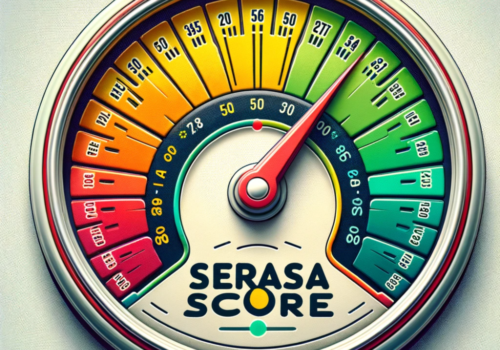 elevando-seu-score-no-serasa:-estrategias-eficientes-para-melhorar-sua-pontuacao-de-credito