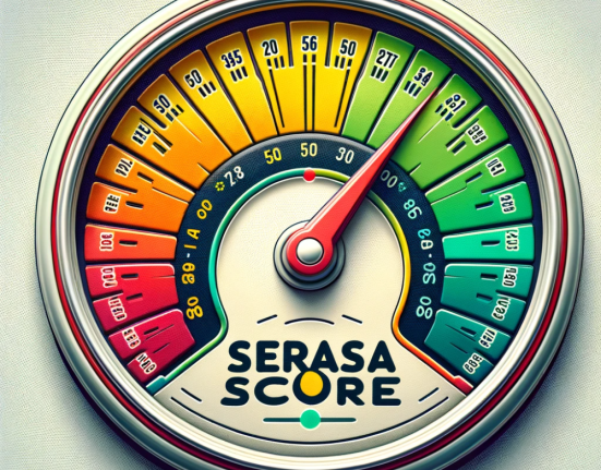 elevando-seu-score-no-serasa:-estrategias-eficientes-para-melhorar-sua-pontuacao-de-credito