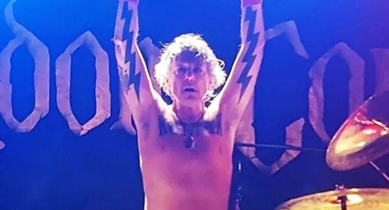 ex-baterista-do-scorpions,-james-kottak,-morre-aos-61-anos