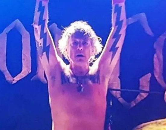 ex-baterista-do-scorpions,-james-kottak,-morre-aos-61-anos