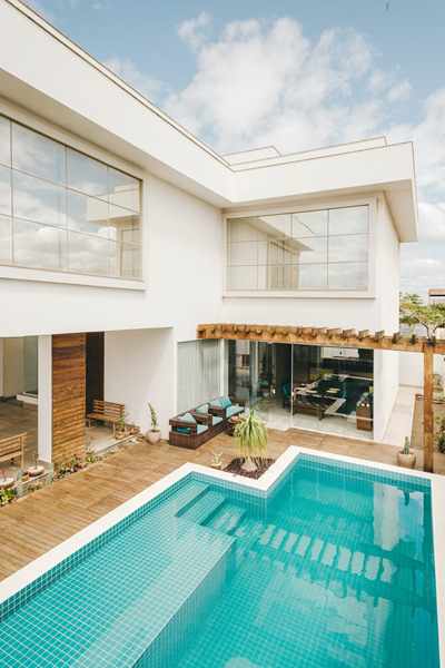 tendencias-para-2024-no-universo-da-arquitetura-de-lazer