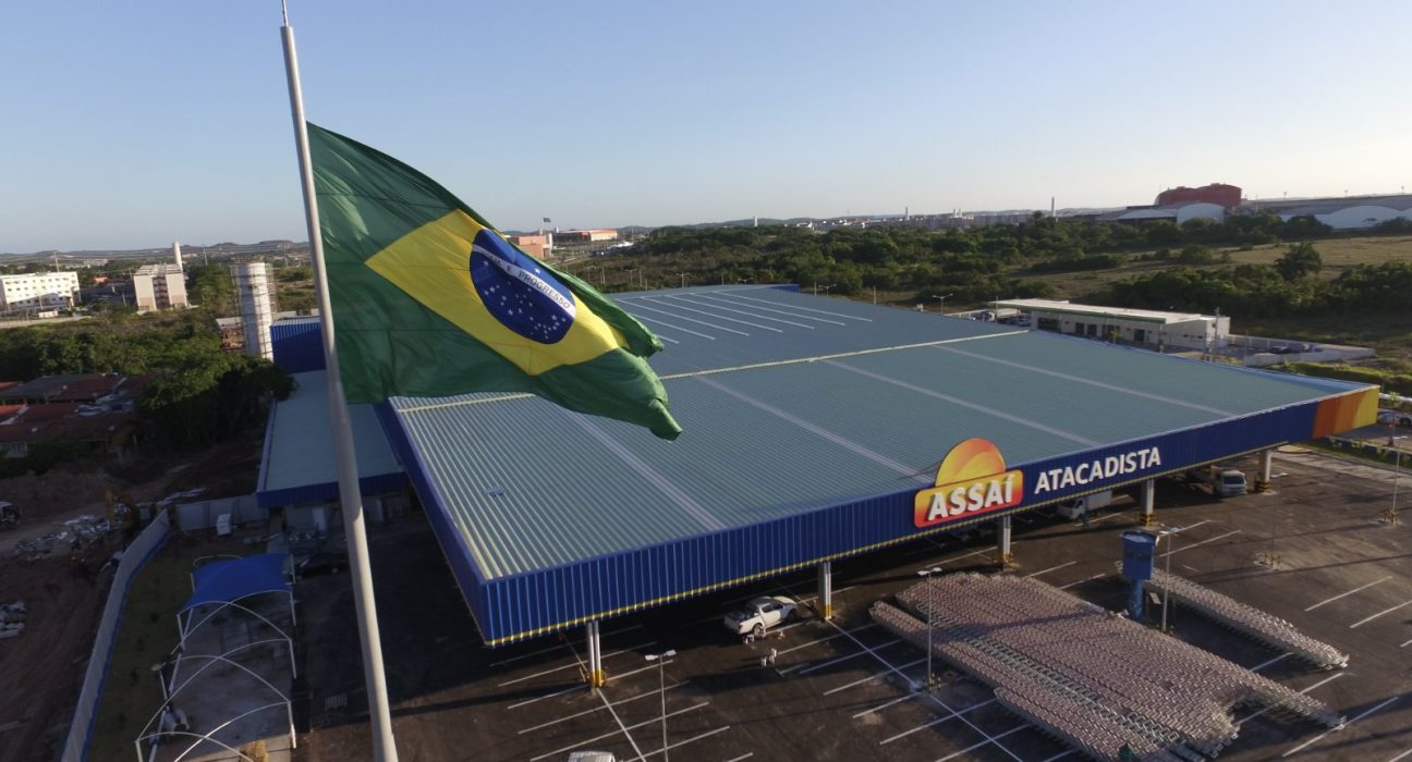 supermercado-assai-anuncia-vagas-de-emprego-em-camacari