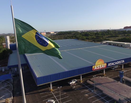 supermercado-assai-anuncia-vagas-de-emprego-em-camacari