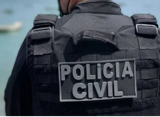 corpo-e-encontrado-em-alto-mar-na-praia-dos-pescadores-em-arraial-d’ajuda
