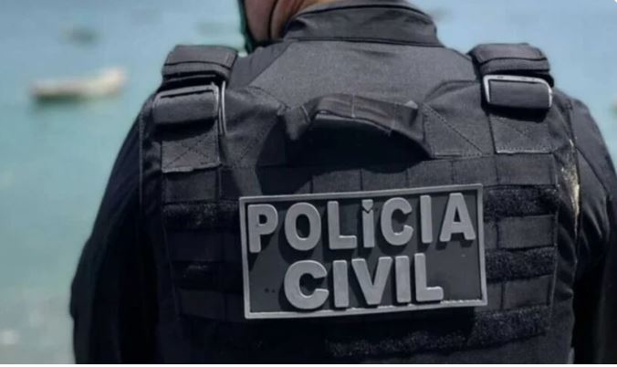corpo-e-encontrado-em-alto-mar-na-praia-dos-pescadores-em-arraial-d’ajuda