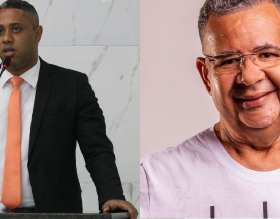 vereador-jamessom-recomenda-exoneracao-do-servidor-teo-ribeiro-da-camara-municipal-de-camacari