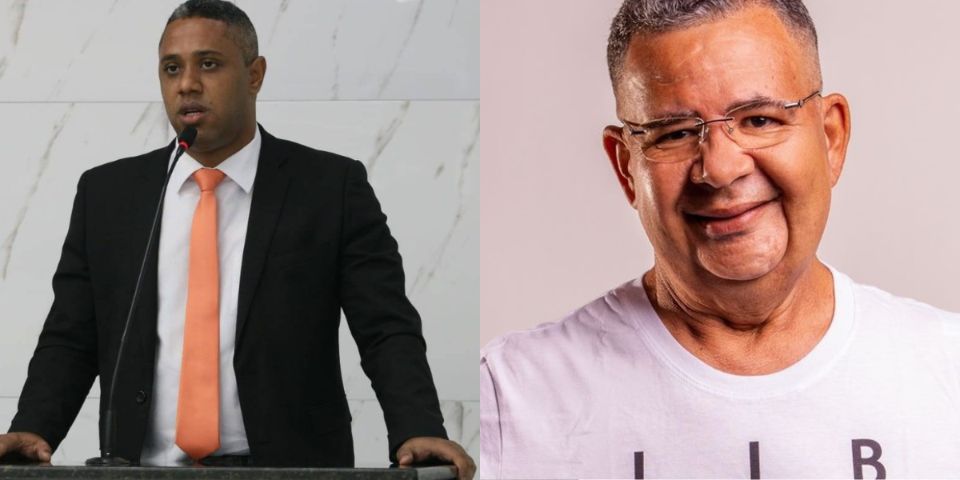 vereador-jamessom-recomenda-exoneracao-do-servidor-teo-ribeiro-da-camara-municipal-de-camacari