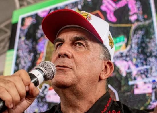 incerteza-sobre-o-barradao:-vitoria-avalia-local-da-partida-contra-bahia-de-feira