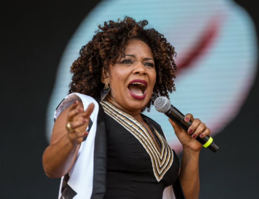 margareth-menezes-e-o-kanalha-se-apresentarao-na-abertura-do-expresso-2222