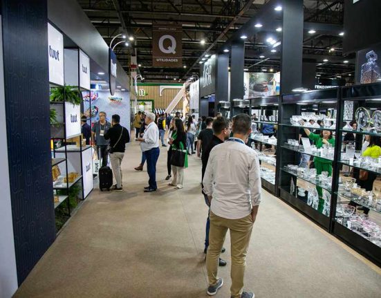 12a-edicao-da-abcasa-fair-apresenta-as-tendencias-de-casa-e-decoracao-para-2024