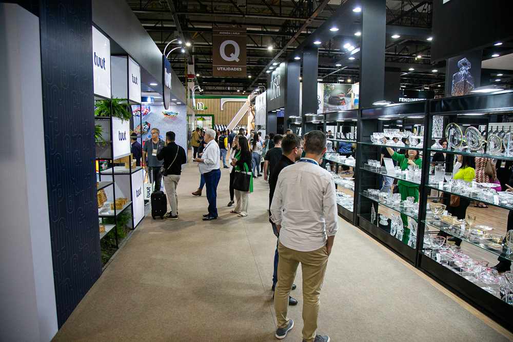 12a-edicao-da-abcasa-fair-apresenta-as-tendencias-de-casa-e-decoracao-para-2024