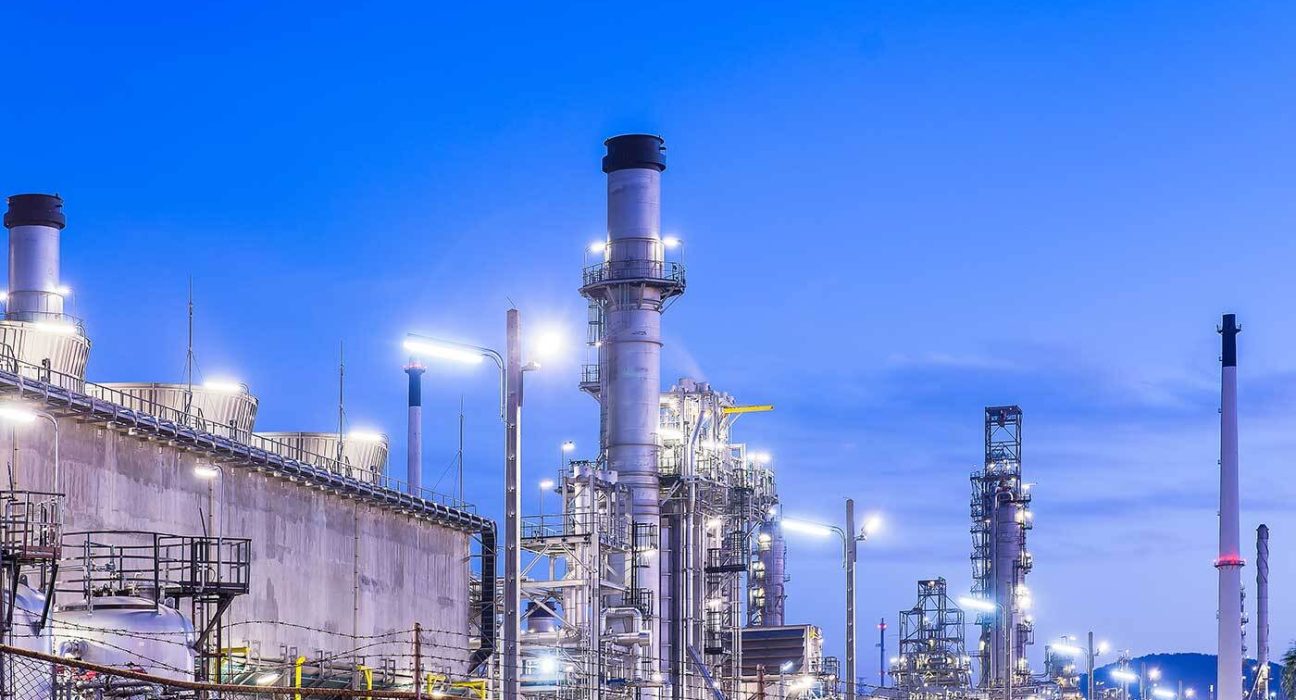 softwares-plm-podem-impulsionar-as-industrias-brasileiras