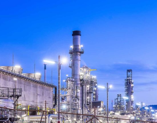 softwares-plm-podem-impulsionar-as-industrias-brasileiras