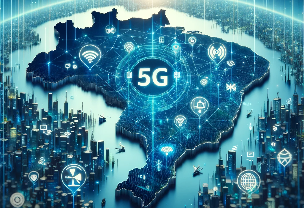 planos-de-internet-devem-seguir-tendencias-e-inovacoes-em-2024