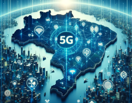 planos-de-internet-devem-seguir-tendencias-e-inovacoes-em-2024