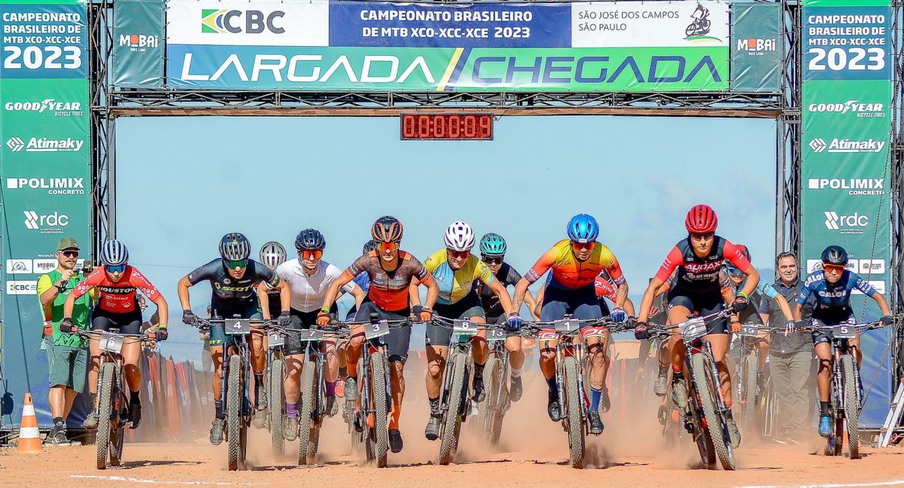 calendario-das-provas-de-ciclismo-no-brasil-em-2024