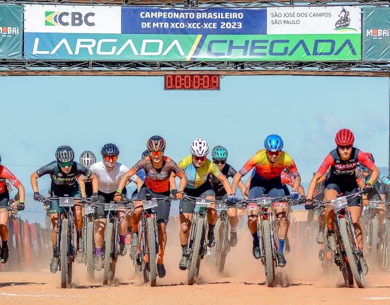 calendario-das-provas-de-ciclismo-no-brasil-em-2024
