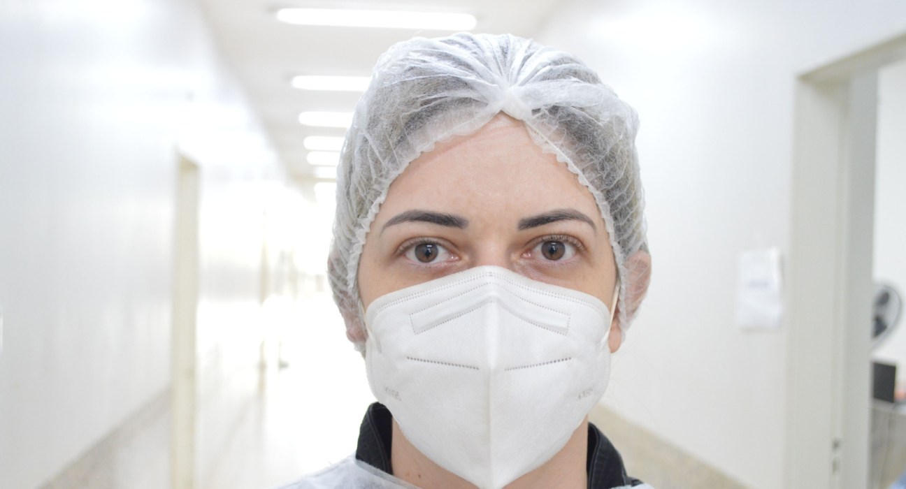 hospital-do-interior-de-sp-conquista-recuperacao-judicial
