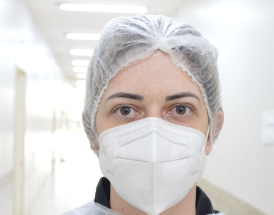 hospital-do-interior-de-sp-conquista-recuperacao-judicial