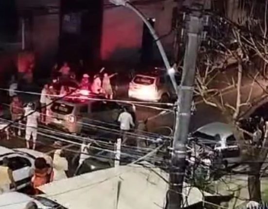 pai-de-santo-e-morto-em-via-publica-no-barbalho-durante-retorno-da-lavagem-do-bonfim