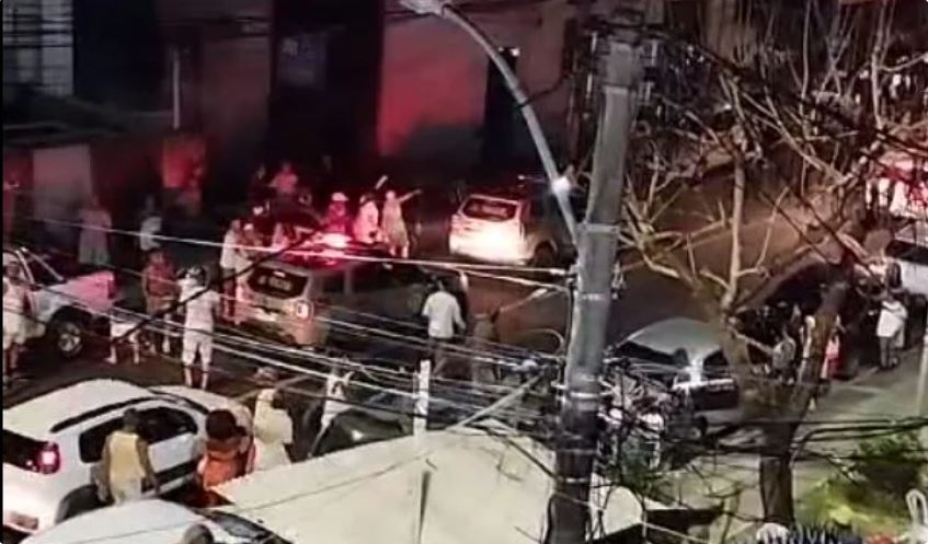 pai-de-santo-e-morto-em-via-publica-no-barbalho-durante-retorno-da-lavagem-do-bonfim