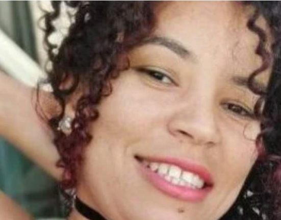 aumenta-para-26o-o-total-de-vitimas-fatais-apos-acidente-na-bahia;-vitima-morre-no-hospital