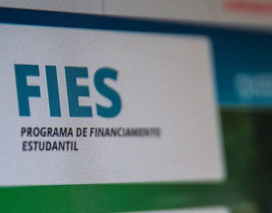 mais-de-164-mil-dividas-do-fies-renegociadas-no-programa-desenrola-fies