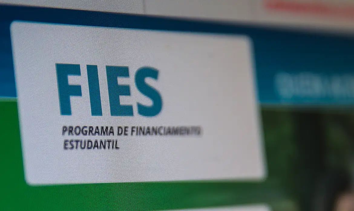 mais-de-164-mil-dividas-do-fies-renegociadas-no-programa-desenrola-fies