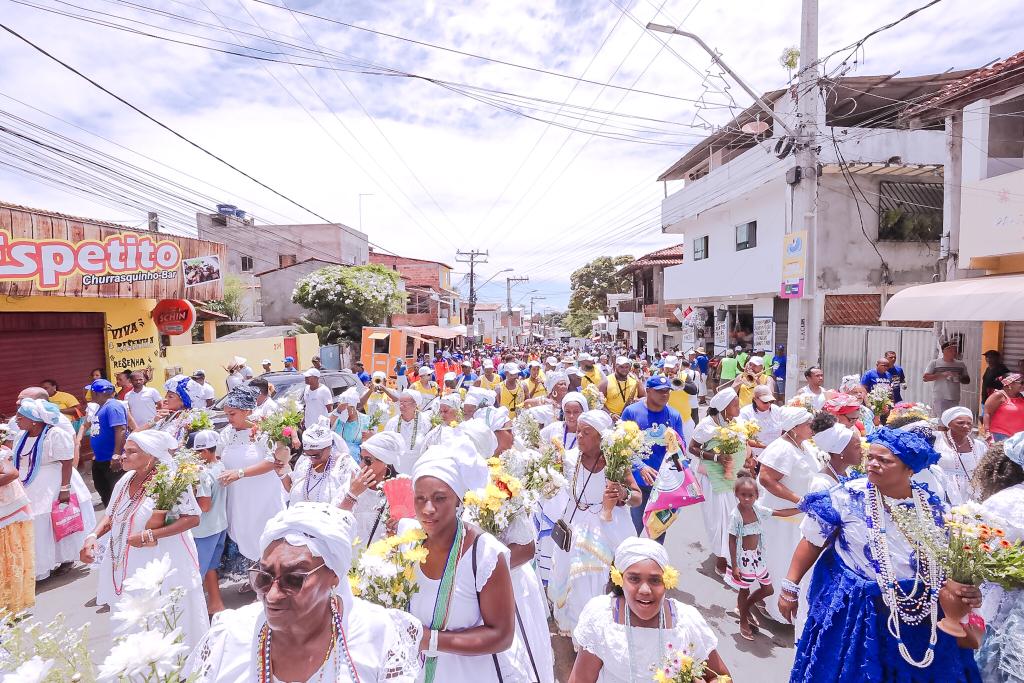 barra-do-pojuca-abre-o-ciclo-de-festas-de-verao-de-camacari-com-tradicional-lavagem