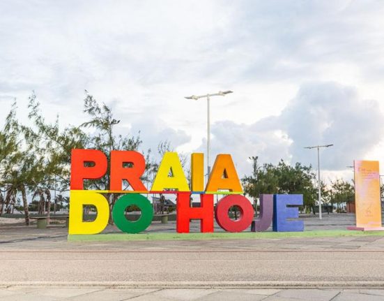 natura-muda-nome-da-praia-do-futuro,-em-fortaleza,-para-‘praia-do-hoje’