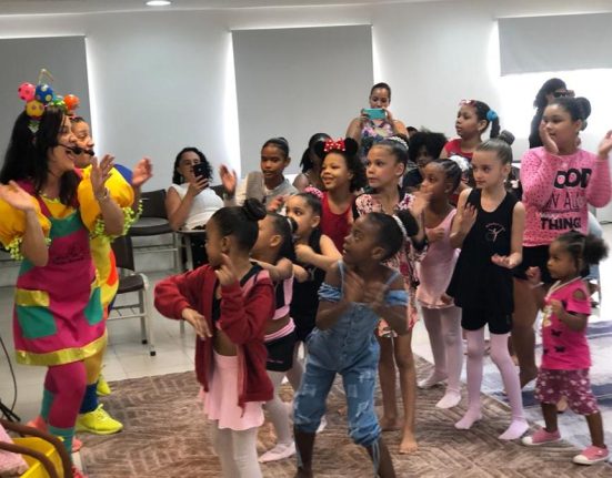 ferias-de-antigamente-sera-realizada-na-ferreira-costa-neste-sabado-(13)
