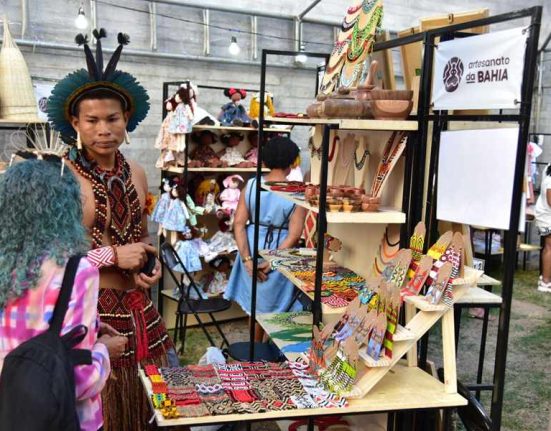 mac-recebe-a-feira-artesanato-da-bahia