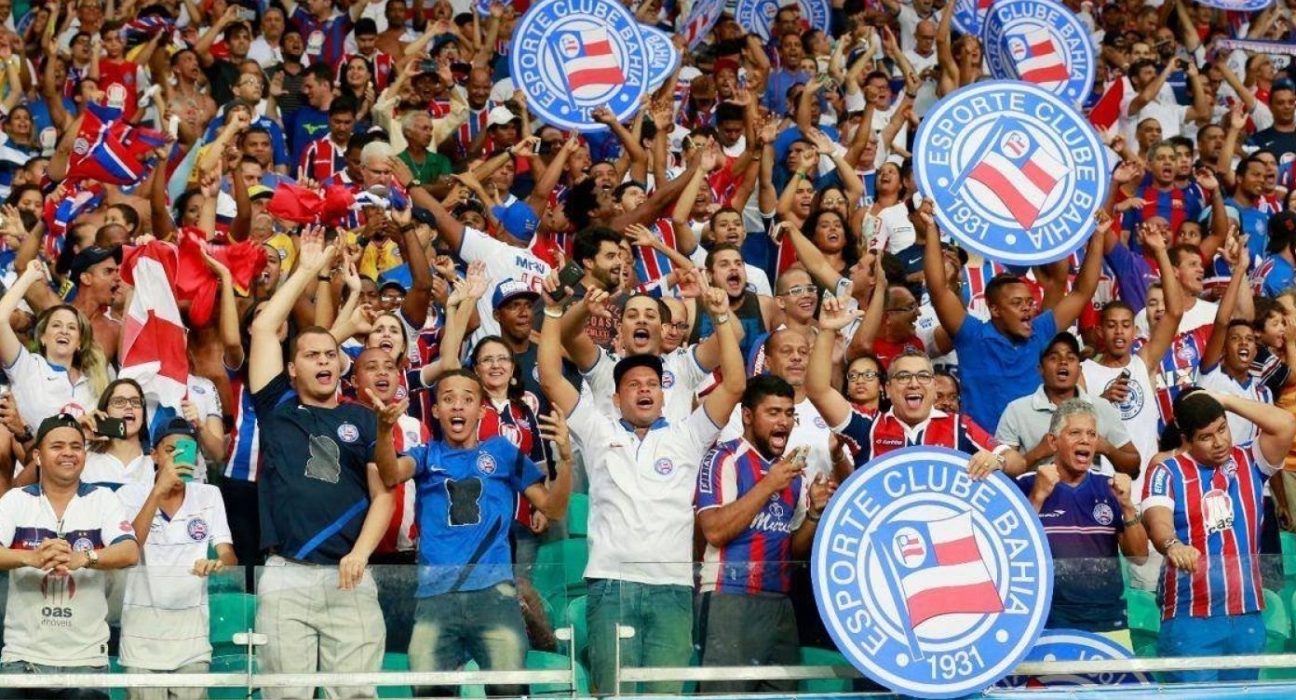 bahia-inicia-venda-de-ingressos-para-estreia-no-campeonato-baiano