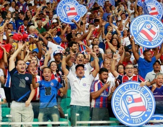 bahia-inicia-venda-de-ingressos-para-estreia-no-campeonato-baiano