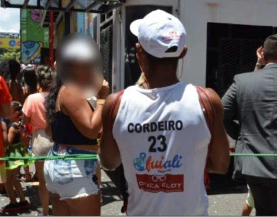 sindicorda-e-blocos-de-salvador-definem-diaria-minina-de-r$-80-para-cordeiros-no-carnaval-2024