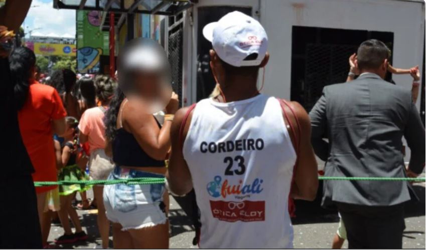 sindicorda-e-blocos-de-salvador-definem-diaria-minina-de-r$-80-para-cordeiros-no-carnaval-2024