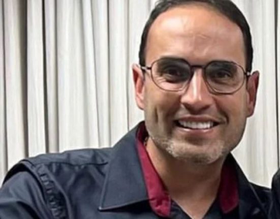 vice-prefeito-de-itape-e-preso-por-trafico-de-drogas-e-porte-ilegal-de-armas