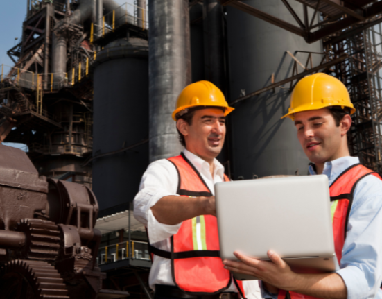 indice-de-expectativa-do-empresario-industrial-aponta-queda