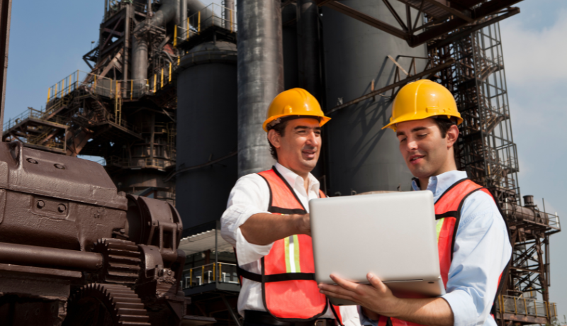 indice-de-expectativa-do-empresario-industrial-aponta-queda