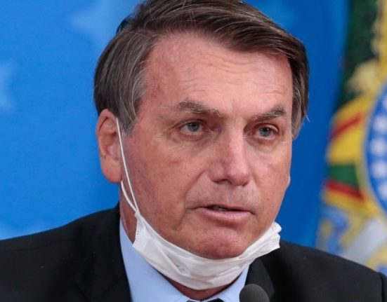 justica-de-sao-paulo-anula-multa-de-r$-370-mil-por-nao-uso-de-mascara-contra-bolsonaro