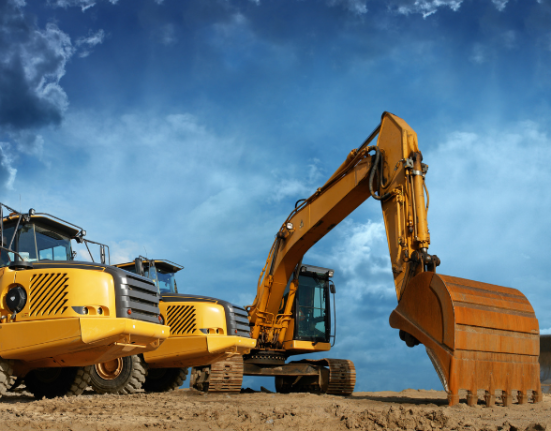 capacidade-instalada-em-setor-da-industria-permanece-estavel