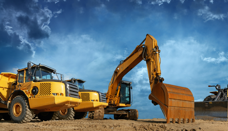capacidade-instalada-em-setor-da-industria-permanece-estavel