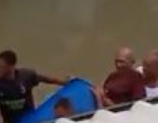 temporal-no-rio-de-janeiro-deixa-cinco-mortos-e-gera-caos-na-zona-norte-e-regiao-metropolitana