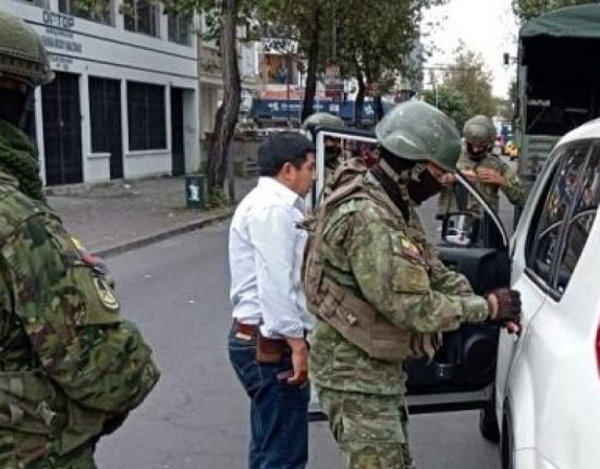 equador-registra-859-prisoes-em-operacoes-contra-organizacoes-criminosas