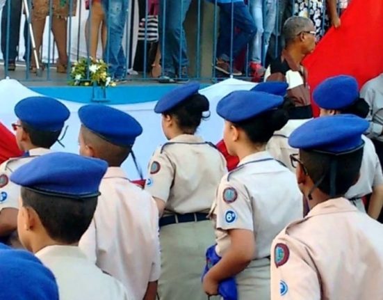 colegio-da-policia-militar-da-bahia-divulga-resultados-de-sorteio-com-mais-de-3-mil-novos-alunos