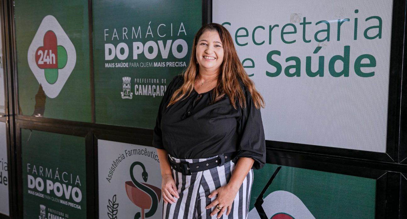 farmacia-do-povo-24h-em-camacari:-uma-revolucao-na-assistencia-farmaceutica