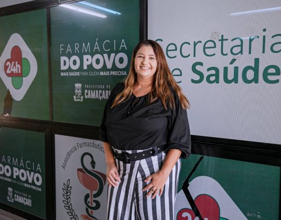 farmacia-do-povo-24h-em-camacari:-uma-revolucao-na-assistencia-farmaceutica