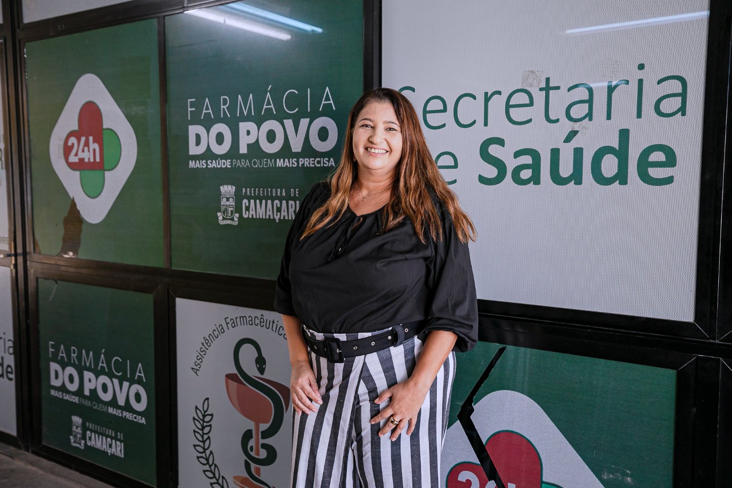 farmacia-do-povo-24h-em-camacari:-uma-revolucao-na-assistencia-farmaceutica
