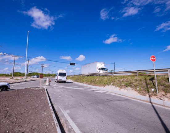 trecho-e-liberado-na-estrada-da-cascalheira-em-camacari